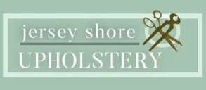 Jersey Shore Upholstery - Upholstery, Cushions, Reupholster