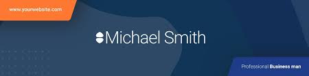 Linkedin Banner Cover 71 Free Easy To Use When choosing your linkedin background photo, make sure the image matches your personal/professional brand and conveys. linkedin banner cover 71