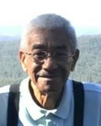 Frank Berry Obituary (1938