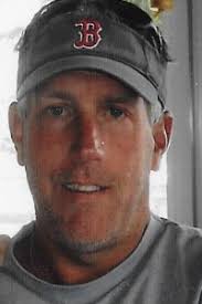 Robert "Bob" T. Hester, 61