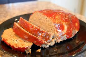 I have to tell you i made these meatballs and i did a smaller trial batch that i called asaian. 50s Prime Time Meatloaf Eat At Home