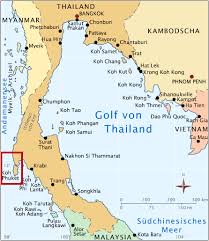 Check spelling or type a new query. Phuket Province Thailand Phuket Thailand Travel