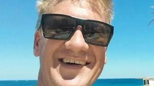 Glendalough, Greenwood, Karrinyup, Osborne Park & 3 others