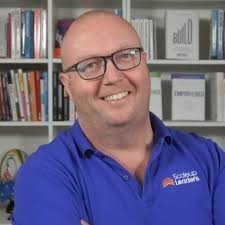 Is reactive planning throwing your team off course? When teams feel like…