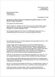 In § 573c bgb heißt es: Steuererklarung Dienstreisen Juni 2019