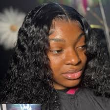 Professionals Near Me: Allenhurst, GA