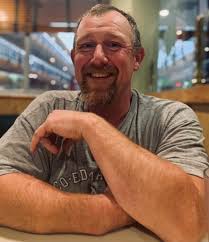 Benjamin Glen Stanfill Obituary November 30, 2023