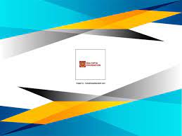 Niatan itu mempertautkan eka tjipta foundation (etf) mendukung vaksinasi kanisius yang digelar alumni kolese kanisius jakarta. Lowongan Kerja Eka Tjipta Foundation Terbaru Agustus 2021