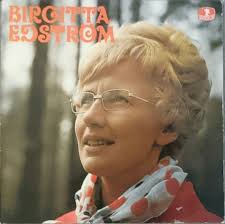 George Schuler Discography: Vinyl, CDs, & More