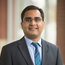 I'm happy to share that I've completed my Master of Business Administration 