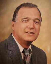 Kansas City Obituaries