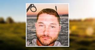 Fredrick H. Lawson Obituary January 5, 2019