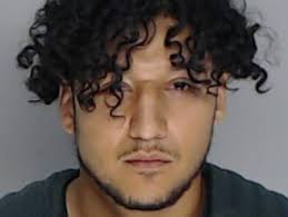 London Estates murder suspects have ties to La Palmera jewelry heist