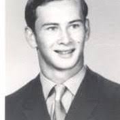 Bosarge Family Obituaries