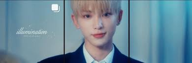 Yuzuru Hanyu is appointed as the brand ambassador of the Haier and Aqua  brand in Japan region 💙🩵 Congratulations 🤩🥳 Aqua and Haier official  pages: https://haier.co.jp/branding/ambassador/  https://aqua-has.com/?continueFlag ...