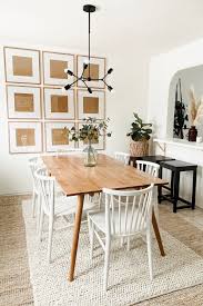 Pin On Mebel