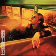 Never knew what i had until i lost it. Download Mp3 Tate Mcrae Don T Be Sad 77tunes