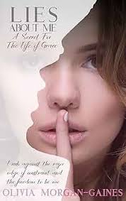 Amazon.com: Lies About Me