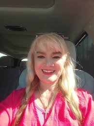 There is no fear in love; but perfect love casts out fear, because fear  involves torment. But he who fears has not been made perfect in love. 1  John 4:18 NKJV