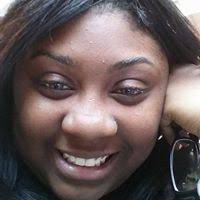 Nakeya Williams (nakeya13)