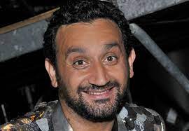 Cyril hanouna was born on september 23, 1974 in paris, france. Cyril Hanouna La Biographie De Cyril Hanouna Avec Gala Fr