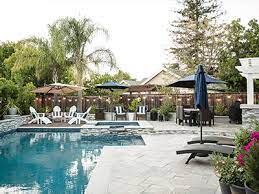 Check spelling or type a new query. Residential Commercial Landscaping Company Serving Scotts Valley Watsonville Monterey Bay Area
