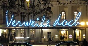 Verweile Doch Du Bist So Schon Stay You Are So Beautiful Johann Wolfgang Goethe From Faust Wi Von Goethe Wolfgang Goethe Johann Wolfgang Von Goethe