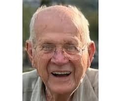 Paul Pecha Obituary (2025)