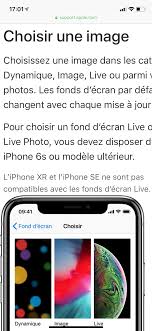 Voir plus d'idées sur le thème fond d'écran animé iphone, fond d'écran téléphone, iphone. Fond D Ecran Anime Sur Iphone Xr Communaute Apple