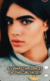 Ayesha Almaktoum Finance