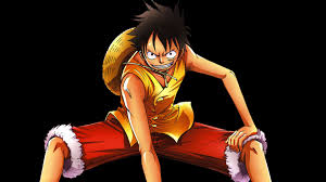 Customize and personalise your desktop, mobile phone and tablet with these free wallpapers! One Piece Luffy Wallpaper Iphone 6