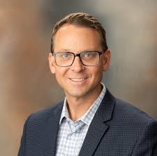 Greg Regan's Instagram, Twitter & Facebook