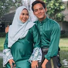 Tahniah diucapkan kepada pelakon hafidz roshdi dan isteri nurul shuhada mat shukri yang selamat menimang cahaya mata kedua mereka hari ini. Risau Takut Tengok Isteri Sarat Hafidz Roshdi