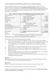 Practical Week 48 Financial Accounting Ebp030a05 Rug