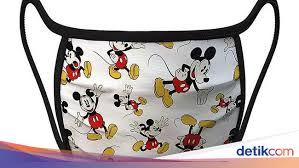 Check spelling or type a new query. Disney Bikin Masker Gambar Kartun Harganya Bikin Geleng Kepala