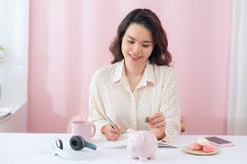 3 phương pháp quản lý tài chính cá nhân hiệu quả - Kredivo