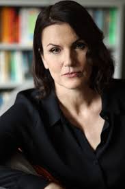 How one woman tracked those who tracked her for decades