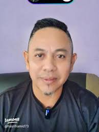 Mengapa Stalker Fikir Hantar Gambar D**k Itu OK? 🥴