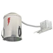 We did not find results for: Lightolier 5 Ic Non Ic Remodel Recessed Light Housing 61285 Lamps Plus