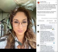 Jennifer kristin arias falla (born january 13, 1987) is a colombian politician who has been president of the country's house of representatives since 20 . 2