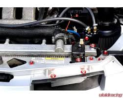 Image result for Midnight Blue 2005 Neon