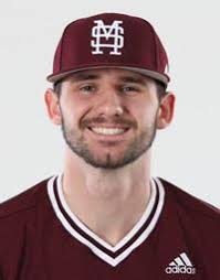 Small wins second National Pitcher of the Year honor