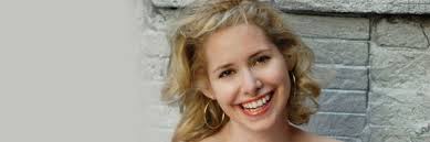 A Prairie Home Companion for December 3, 2011