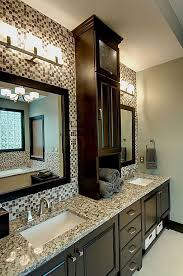 Great Modern Master Bathroom Modern Master Bathroom Master Bathroom Design Bathroom Remodel Master