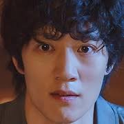 Don't want to miss your favourite drama episode? Ivx 86ft2demzm