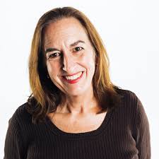 Eugene Weekly's Election Endorsements