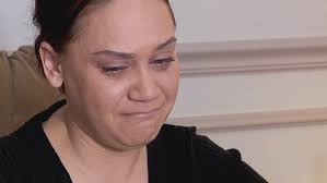 Woman shot 4 times by ex says she would take that pain 10 times over pain  of losing fiance