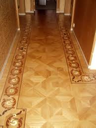 Picture Of B23 Border Id119 Example Of Custom Floors Medallions Inlays Borders And Parquet Marble Waterjet Medallion Flooring Stone Flooring Custom Floor
