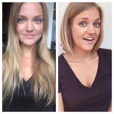 Pin On Hairstyles