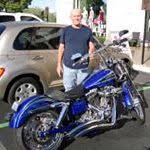 Addison Burroughs (addisonwburroug)